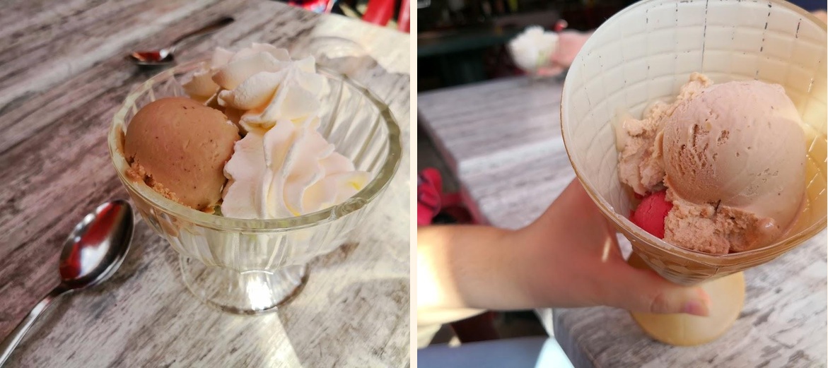 Chez Louis - Gallery Image 7